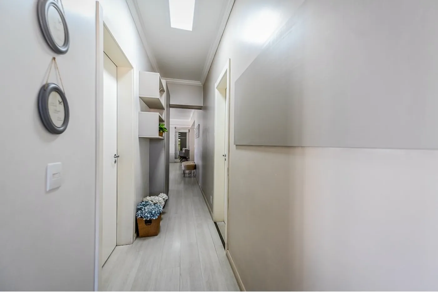 IG 891 Apto 612481023-85 - REMAX Andar de Cima Exclusividades