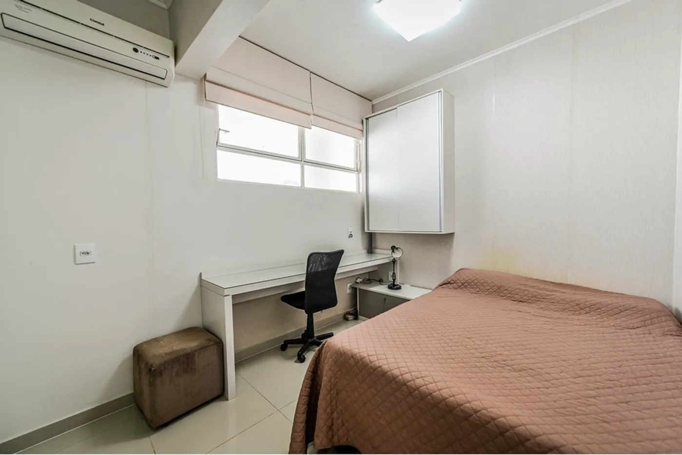 IG 891 Apto 612481023-85 - REMAX Andar de Cima Exclusividades