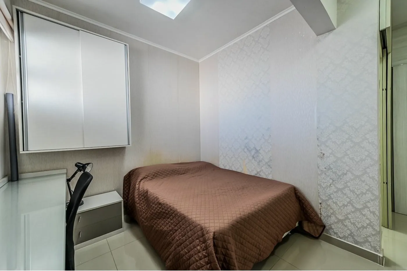 IG 891 Apto 612481023-85 - REMAX Andar de Cima Exclusividades