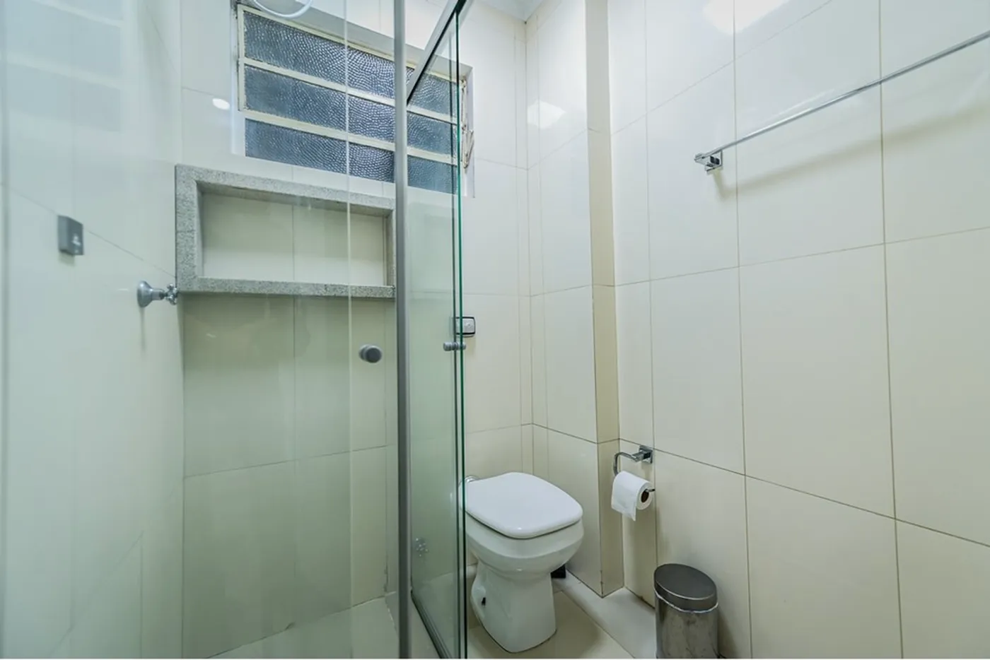 IG 891 Apto 612481023-85 - REMAX Andar de Cima Exclusividades