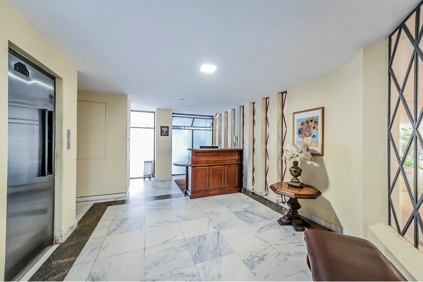 IG 891 Apto 612481023-85 - REMAX Andar de Cima Exclusividades