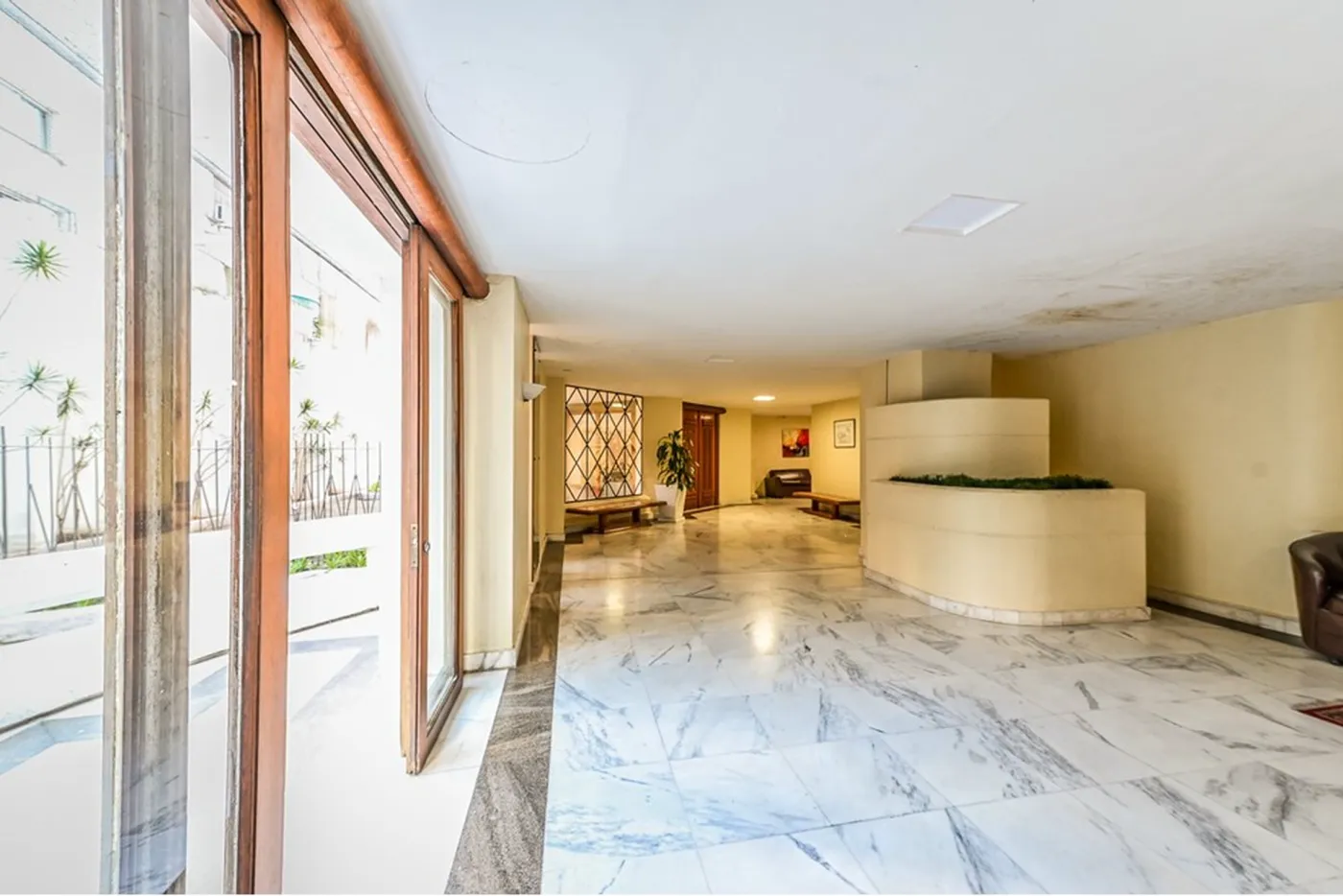 IG 891 Apto 612481023-85 - REMAX Andar de Cima Exclusividades