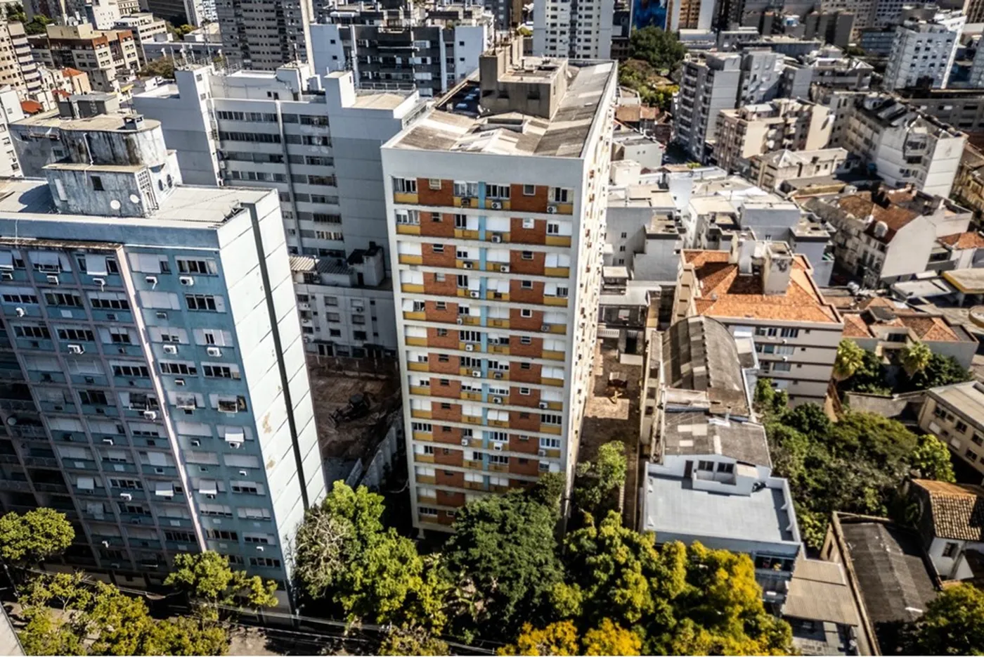 IG 891 Apto 612481023-85 - REMAX Andar de Cima Exclusividades