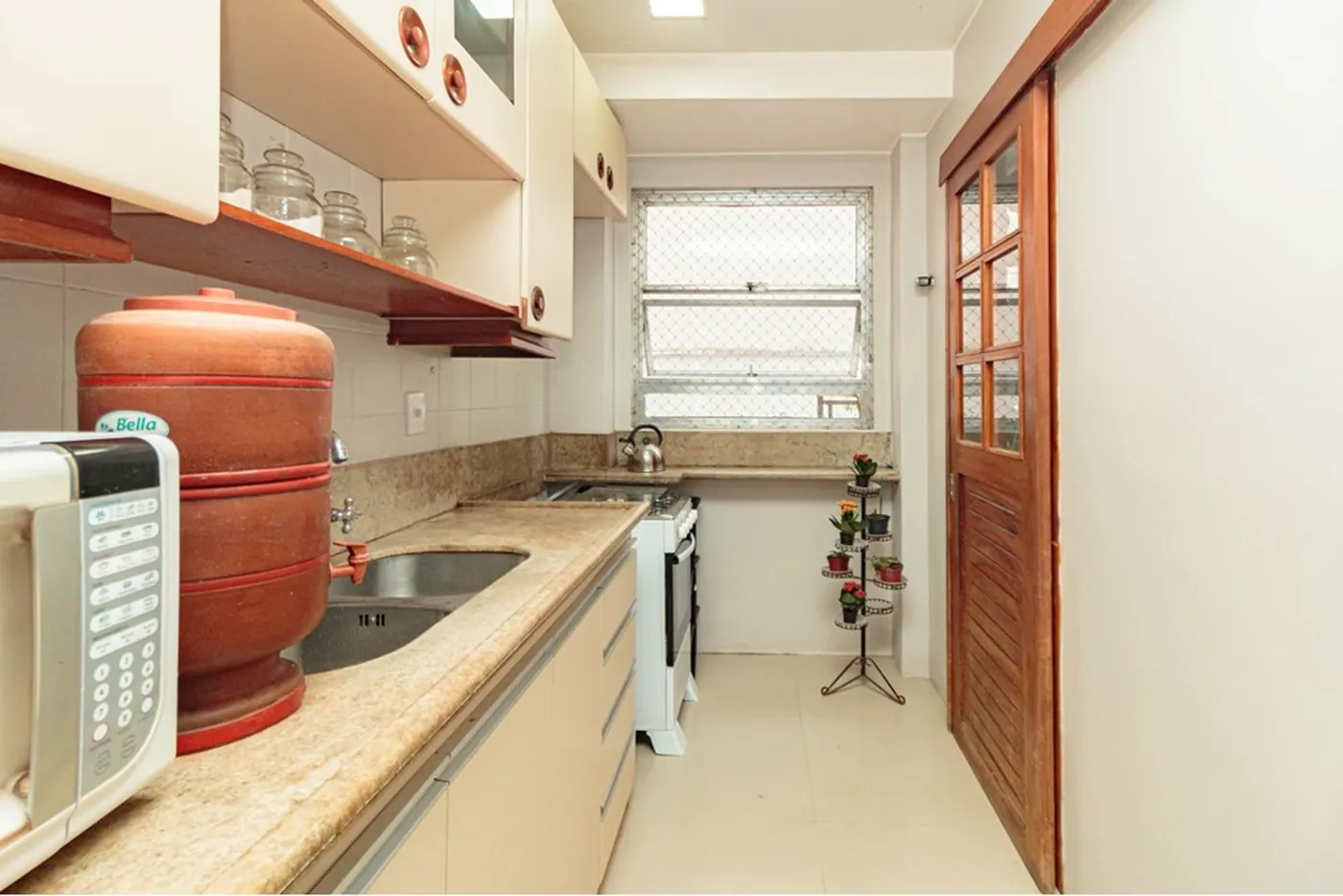RBMT 225 Apto 610221018-123 - REMAX Donno Exclusividades RBMT 225 Apto 610221018-123 - REMAX Donno Exclusividades