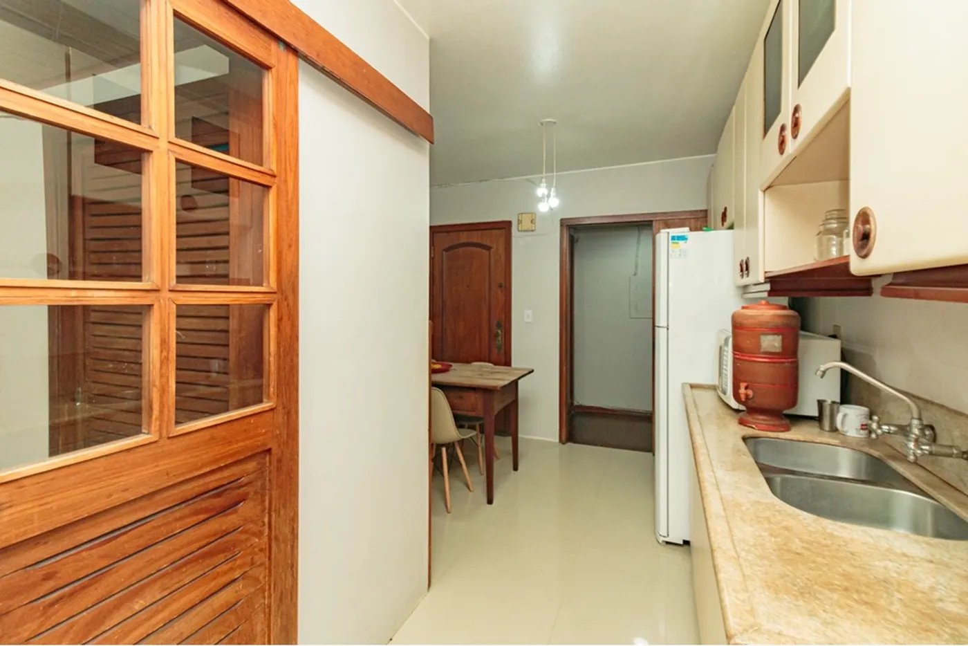 RBMT 225 Apto 610221018-123 - REMAX Donno Exclusividades RBMT 225 Apto 610221018-123 - REMAX Donno Exclusividades