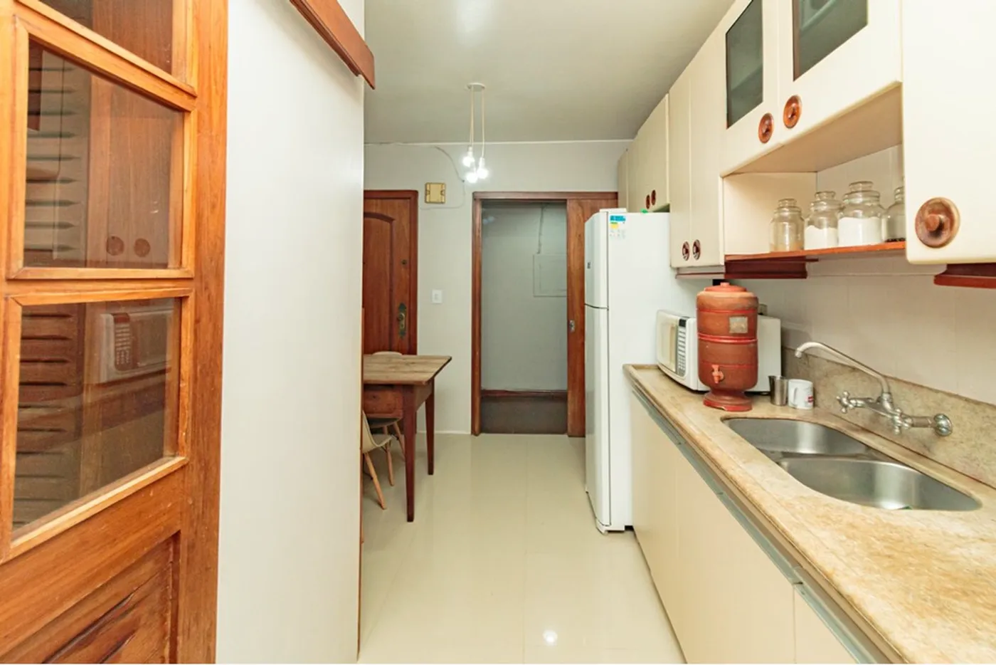 RBMT 225 Apto 610221018-123 - REMAX Donno Exclusividades RBMT 225 Apto 610221018-123 - REMAX Donno Exclusividades