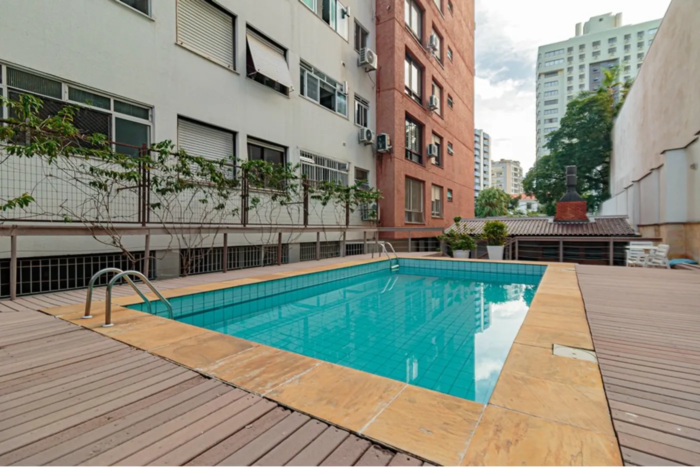RBMT 225 Apto 610221018-123 - REMAX Donno Exclusividades RBMT 225 Apto 610221018-123 - REMAX Donno Exclusividades
