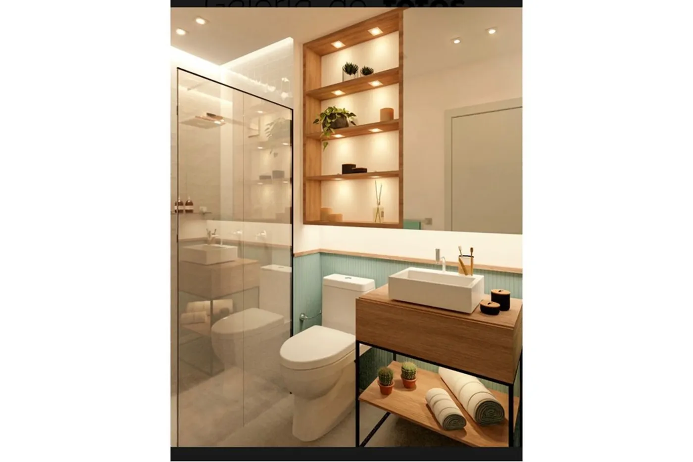 BFBG 109 Apto 601081065-28 - REMAX Lepex Exclusividades