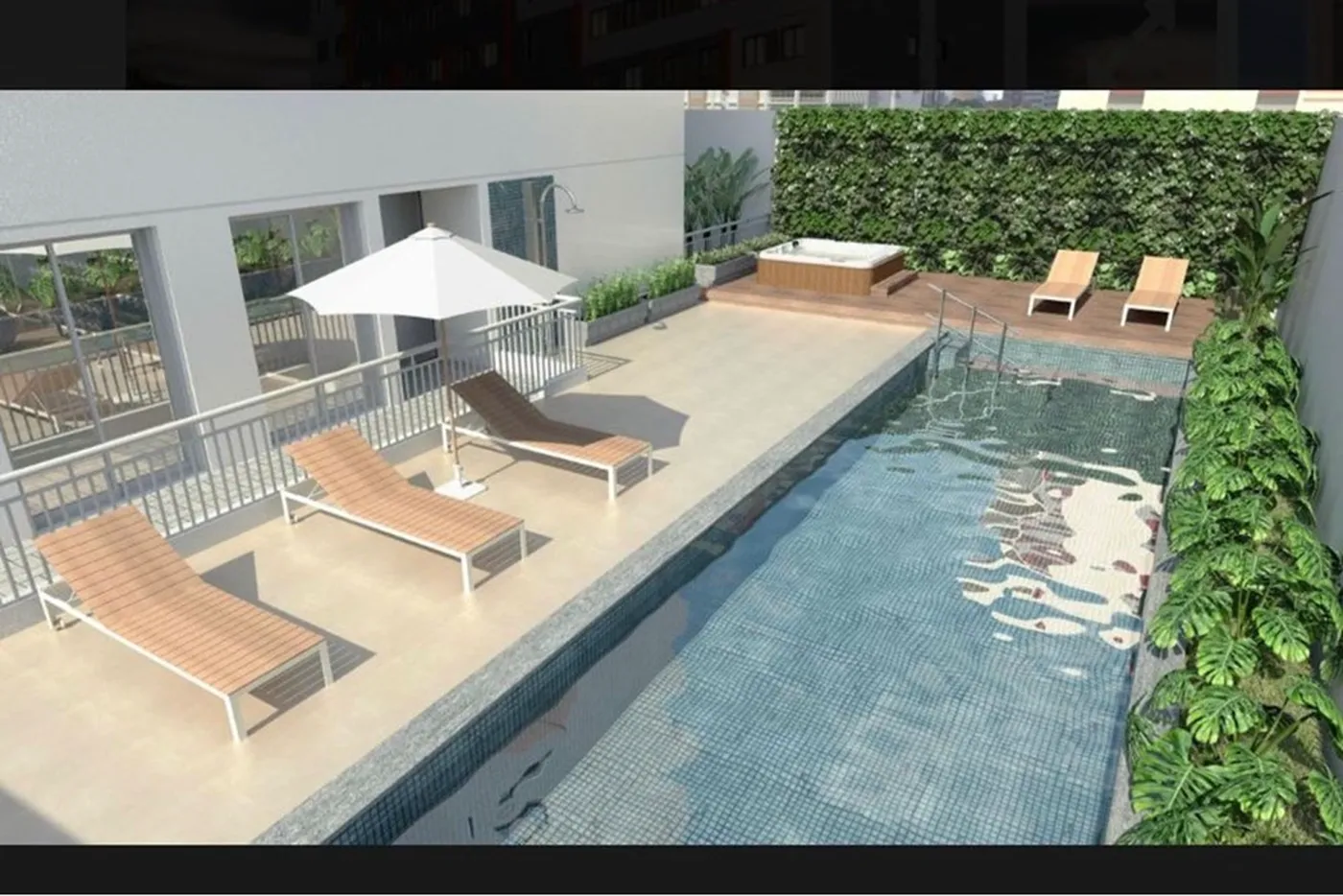 BFBG 109 Apto 601081065-28 - REMAX Lepex Exclusividades