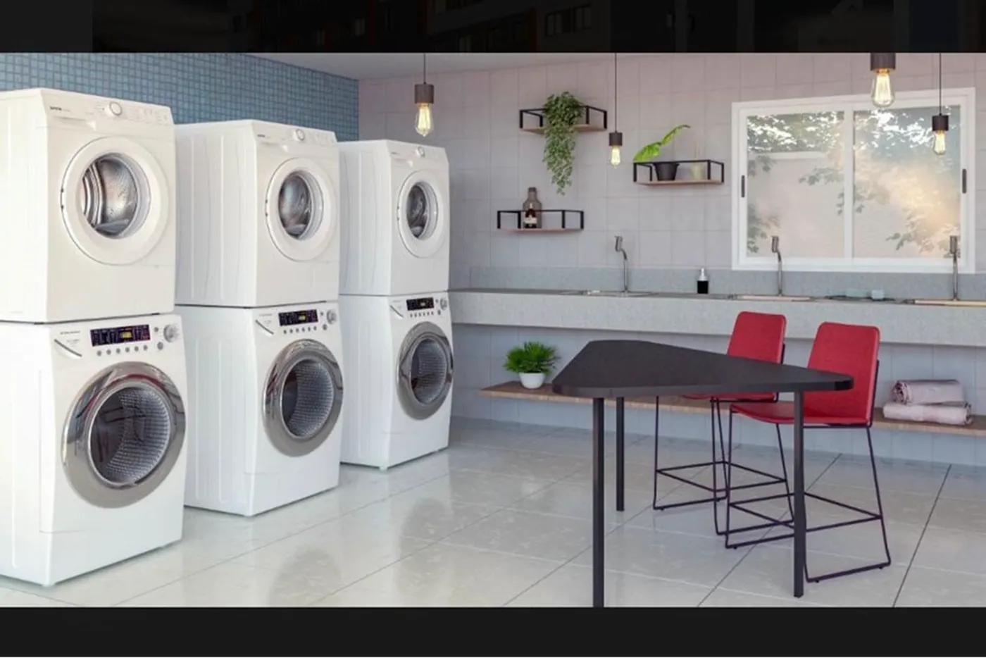 BFBG 109 Apto 601081065-28 - REMAX Lepex Exclusividades