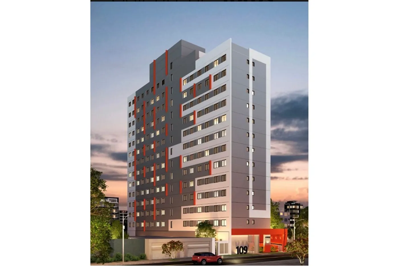 BFBG 109 Apto 601081065-28 - REMAX Lepex Exclusividades