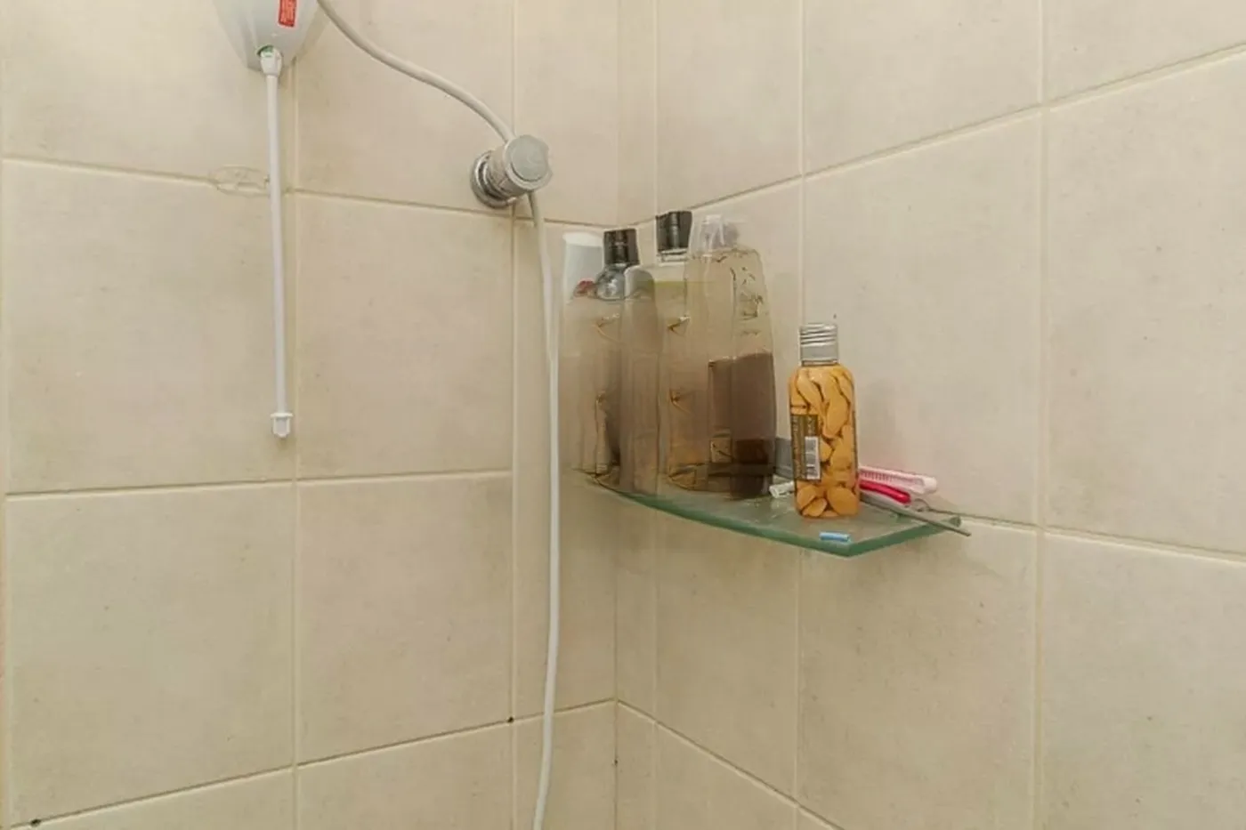 Residencial Praia de Mucuripe Apto AS9413 - Antunes e Silva Assessoria Imobiliária Exclusividades