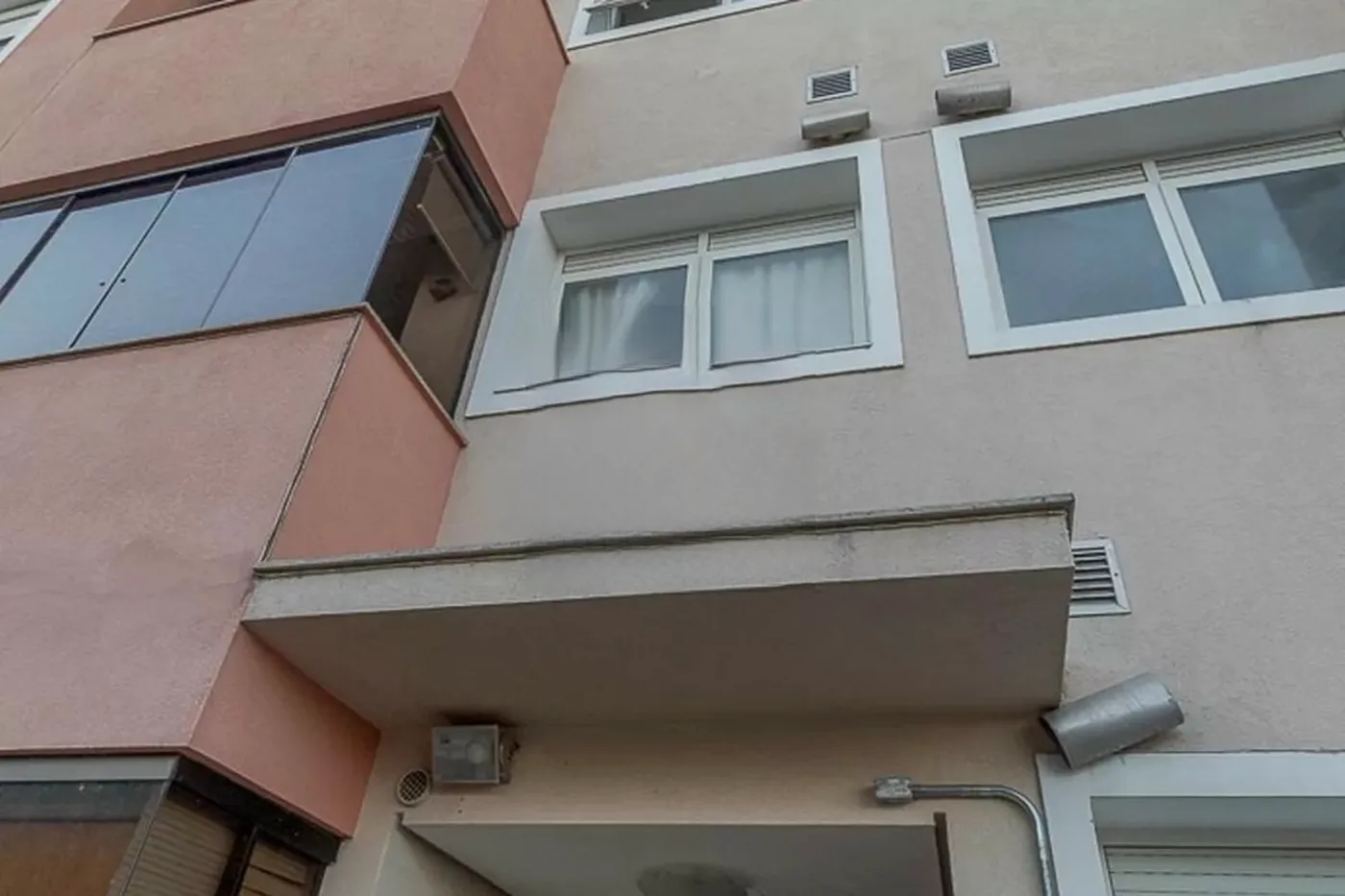 Residencial Praia de Mucuripe Apto AS9413 - Antunes e Silva Assessoria Imobiliária Exclusividades