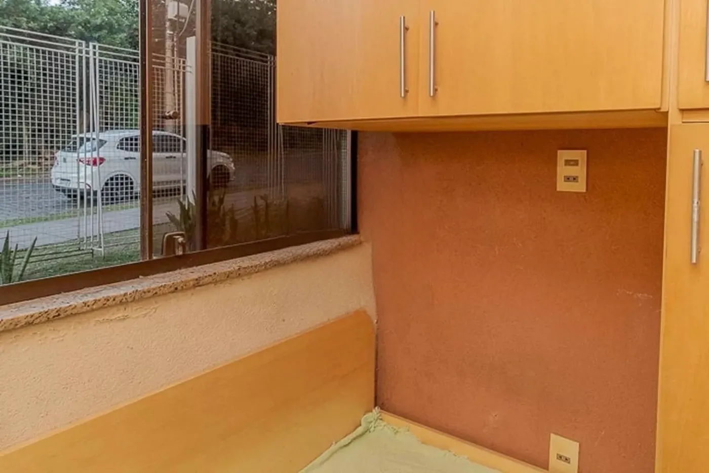 Residencial Praia de Mucuripe Apto AS9413 - Antunes e Silva Assessoria Imobiliária Exclusividades