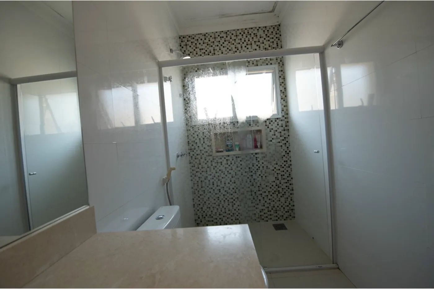 JDGIA 52 Casa 601971072-50 - REMAX Empire Exclusividades JDGIA 52 Casa 601971072-50 - REMAX Empire Exclusividades