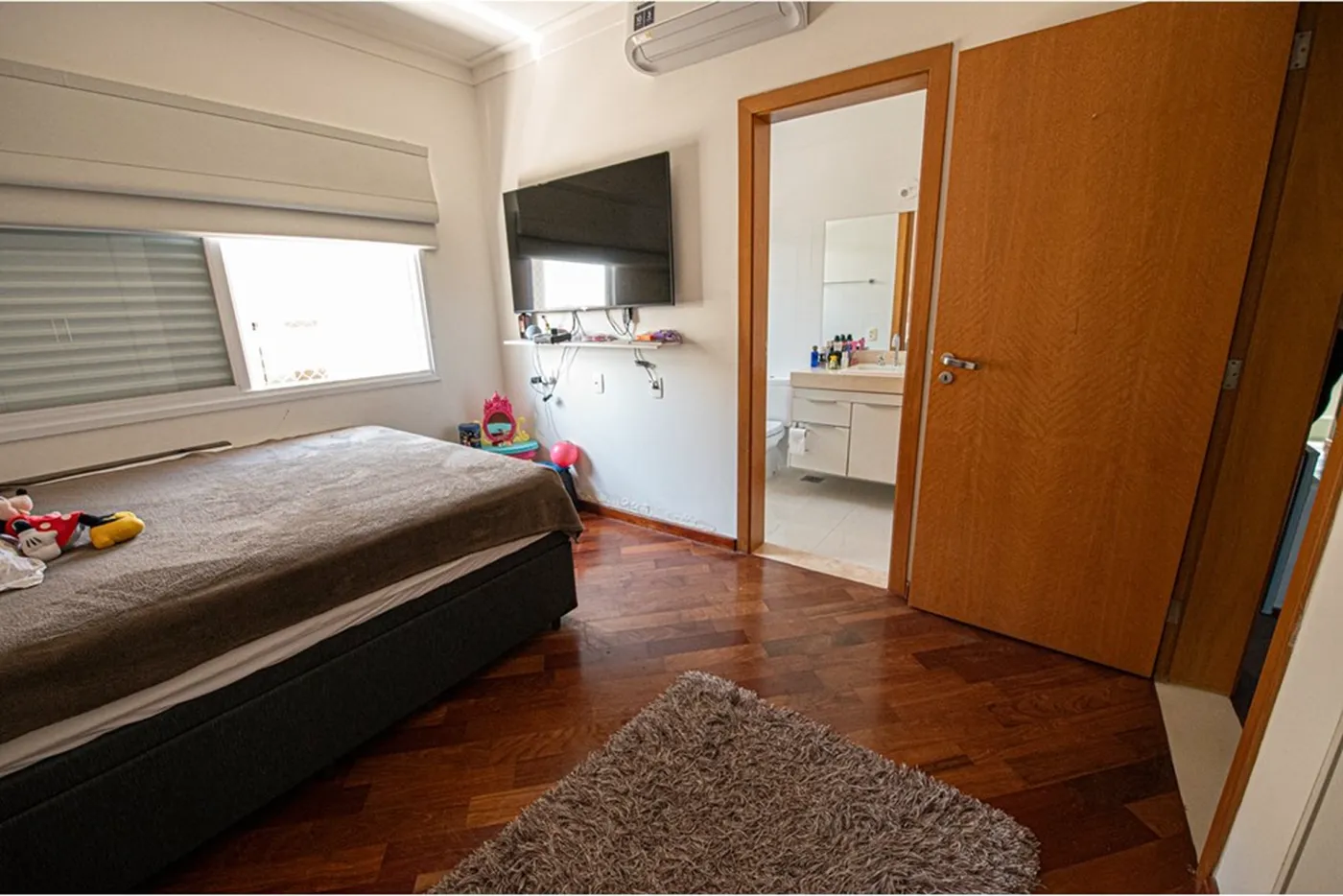 JDGIA 52 Casa 601971072-50 - REMAX Empire Exclusividades JDGIA 52 Casa 601971072-50 - REMAX Empire Exclusividades