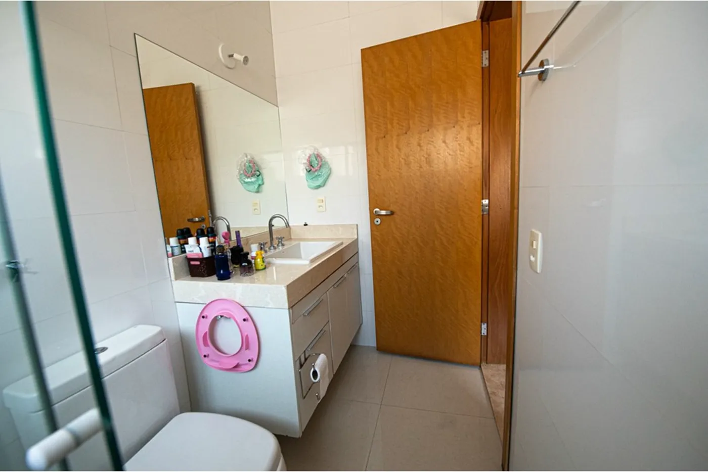 JDGIA 52 Casa 601971072-50 - REMAX Empire Exclusividades JDGIA 52 Casa 601971072-50 - REMAX Empire Exclusividades