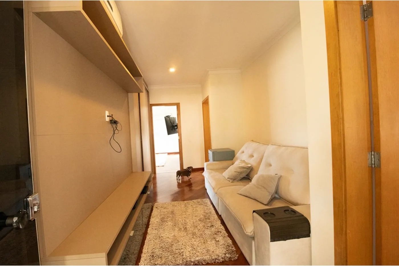 JDGIA 52 Casa 601971072-50 - REMAX Empire Exclusividades JDGIA 52 Casa 601971072-50 - REMAX Empire Exclusividades