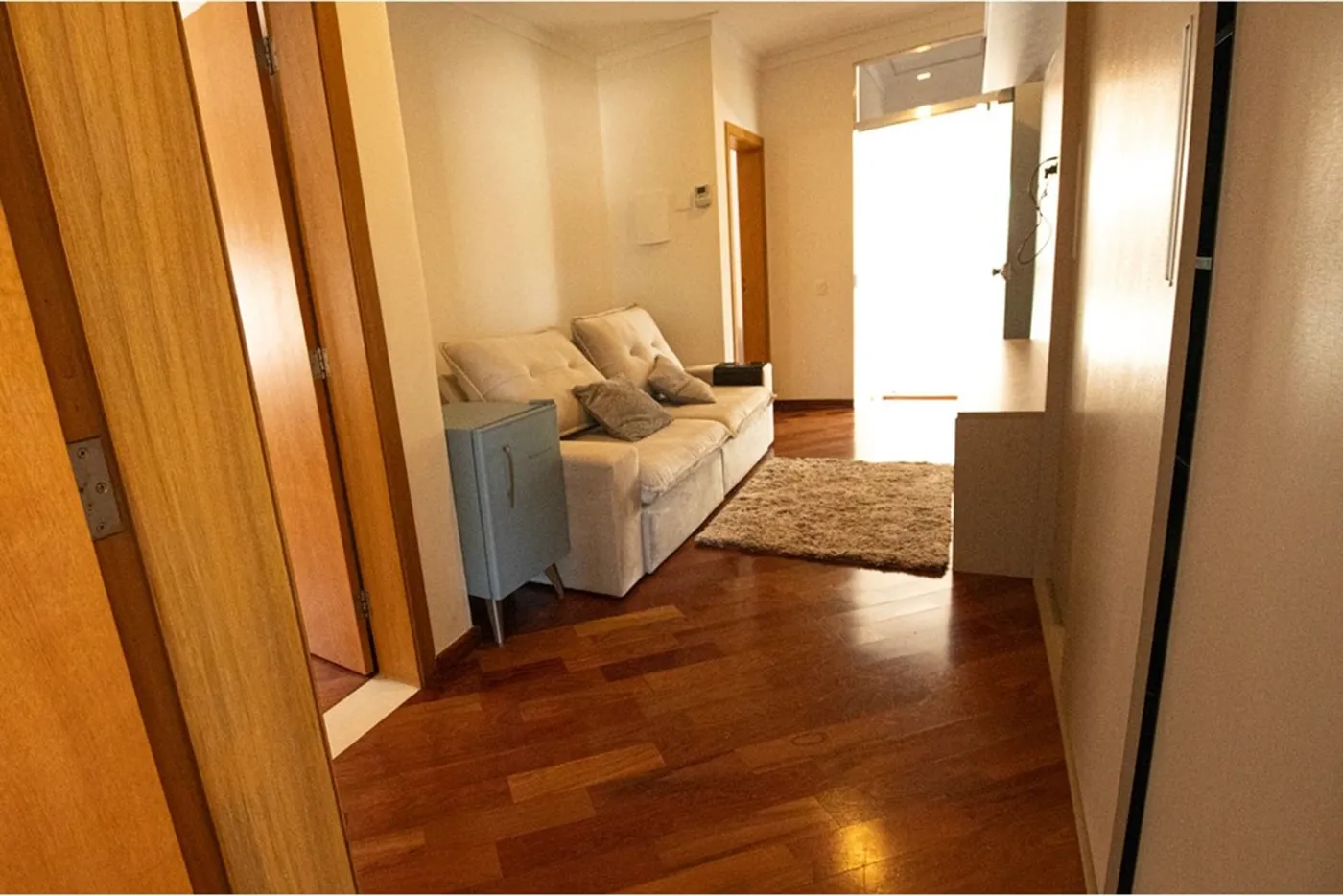 JDGIA 52 Casa 601971072-50 - REMAX Empire Exclusividades JDGIA 52 Casa 601971072-50 - REMAX Empire Exclusividades
