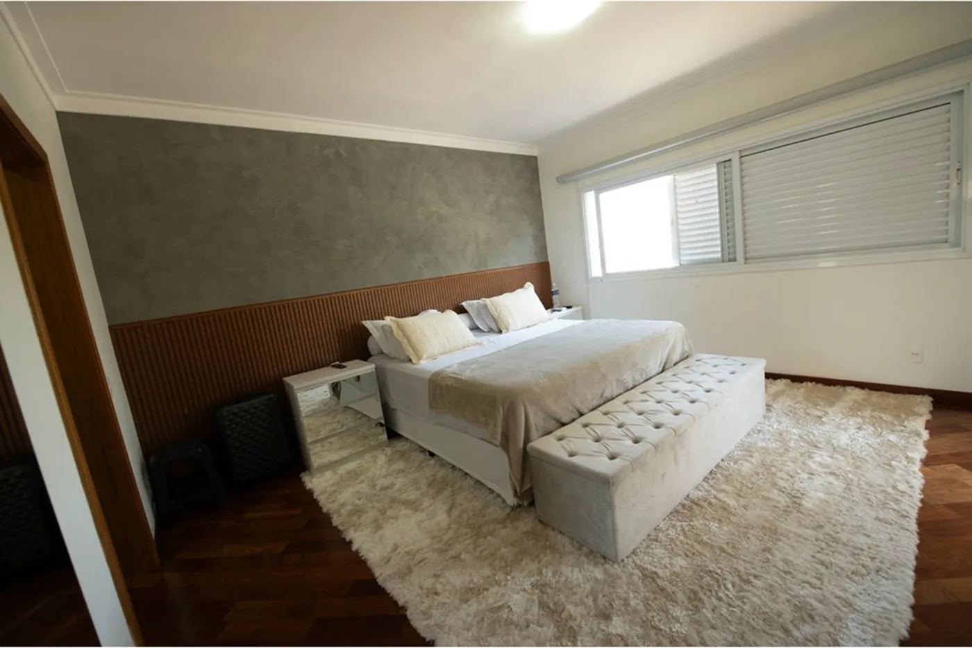 JDGIA 52 Casa 601971072-50 - REMAX Empire Exclusividades JDGIA 52 Casa 601971072-50 - REMAX Empire Exclusividades