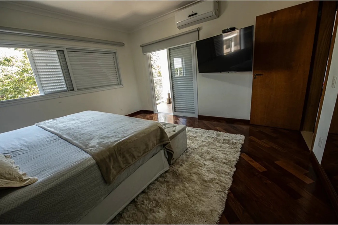 JDGIA 52 Casa 601971072-50 - REMAX Empire Exclusividades JDGIA 52 Casa 601971072-50 - REMAX Empire Exclusividades