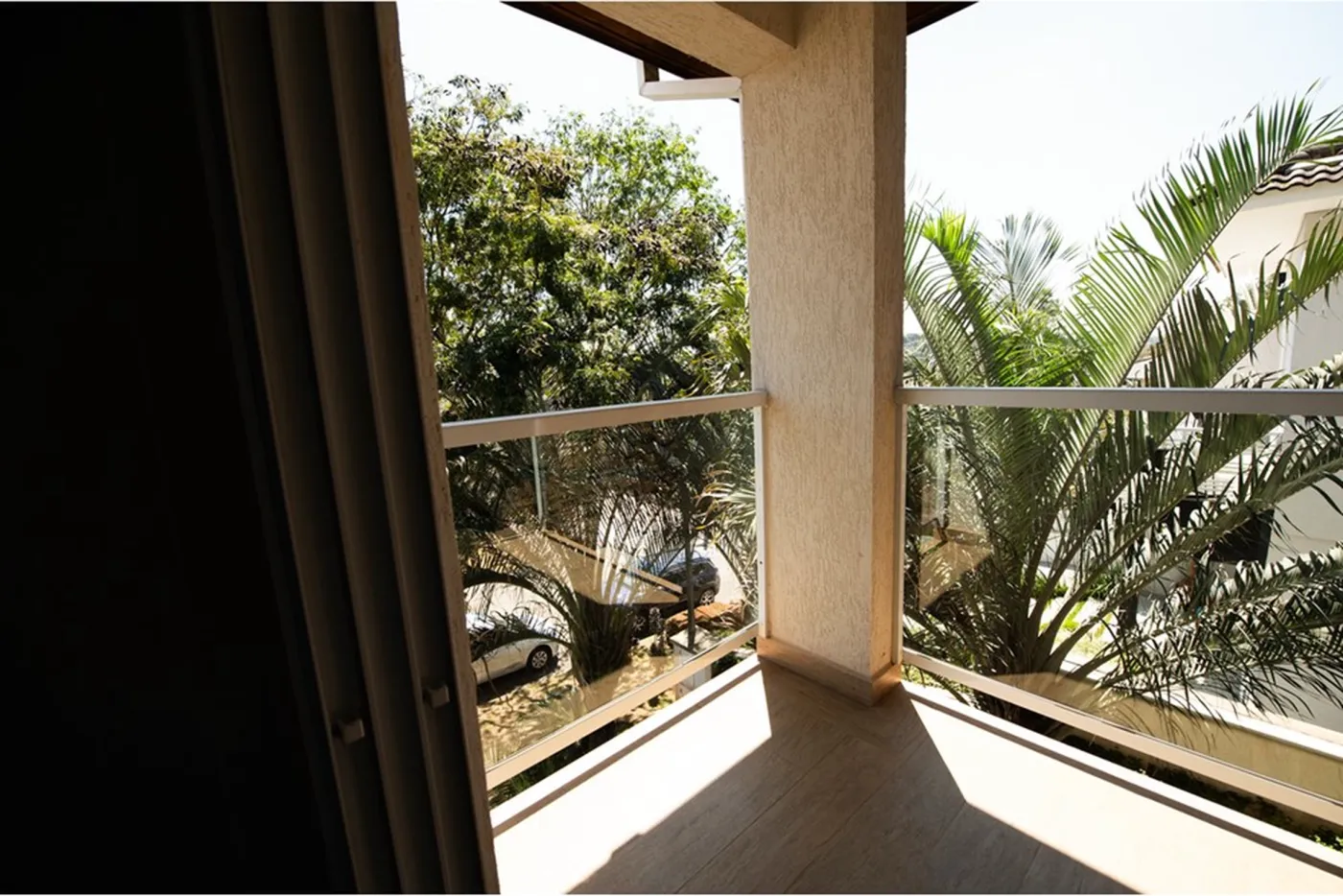 JDGIA 52 Casa 601971072-50 - REMAX Empire Exclusividades JDGIA 52 Casa 601971072-50 - REMAX Empire Exclusividades