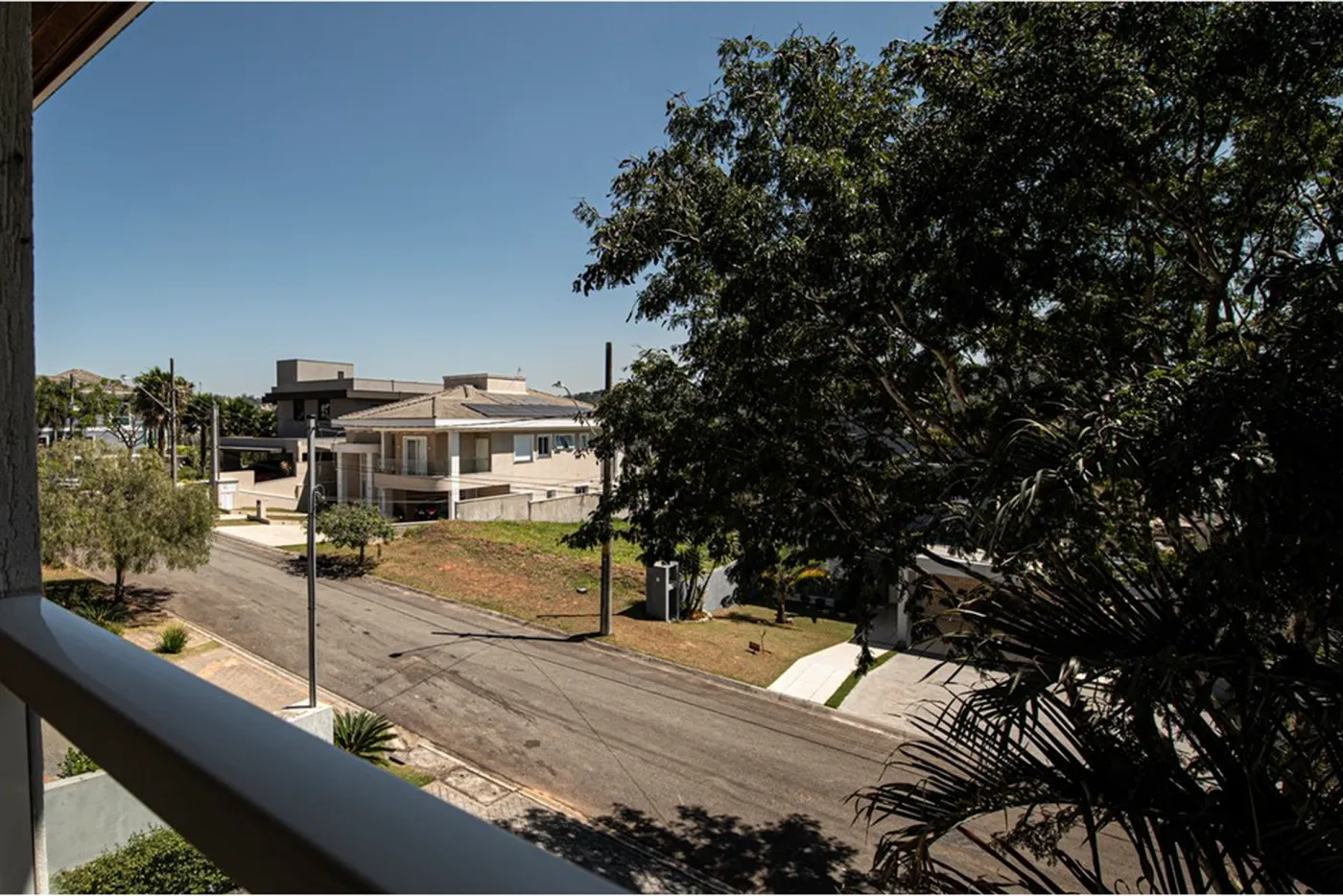 JDGIA 52 Casa 601971072-50 - REMAX Empire Exclusividades JDGIA 52 Casa 601971072-50 - REMAX Empire Exclusividades