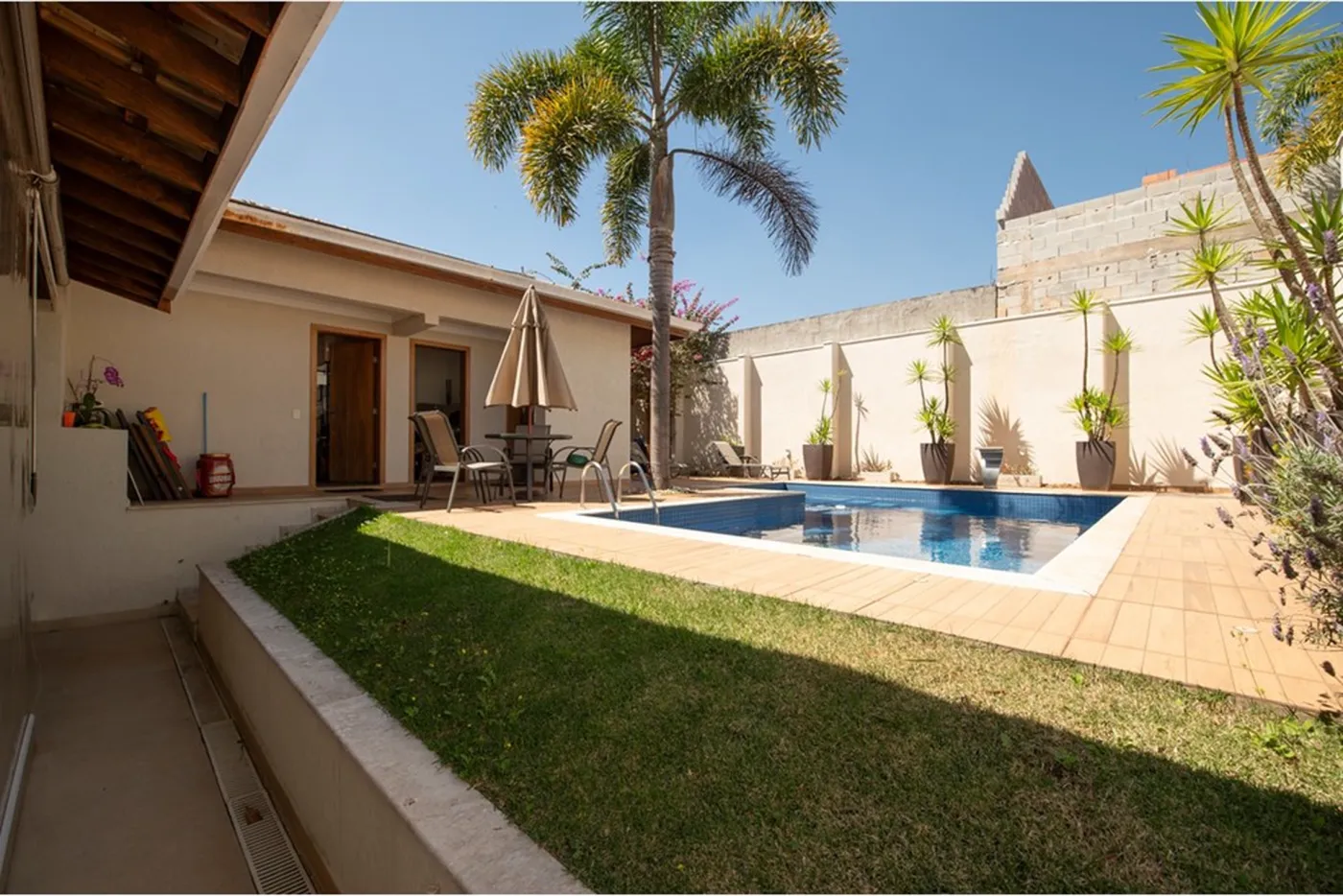 JDGIA 52 Casa 601971072-50 - REMAX Empire Exclusividades JDGIA 52 Casa 601971072-50 - REMAX Empire Exclusividades