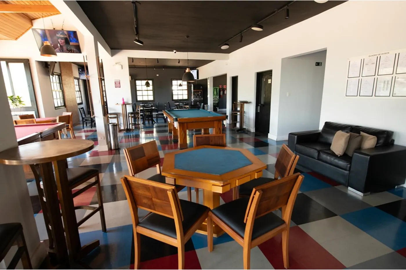 JDGIA 52 Casa 601971072-50 - REMAX Empire Exclusividades JDGIA 52 Casa 601971072-50 - REMAX Empire Exclusividades