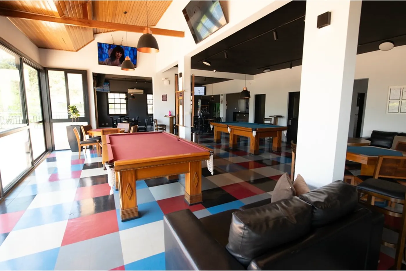 JDGIA 52 Casa 601971072-50 - REMAX Empire Exclusividades JDGIA 52 Casa 601971072-50 - REMAX Empire Exclusividades