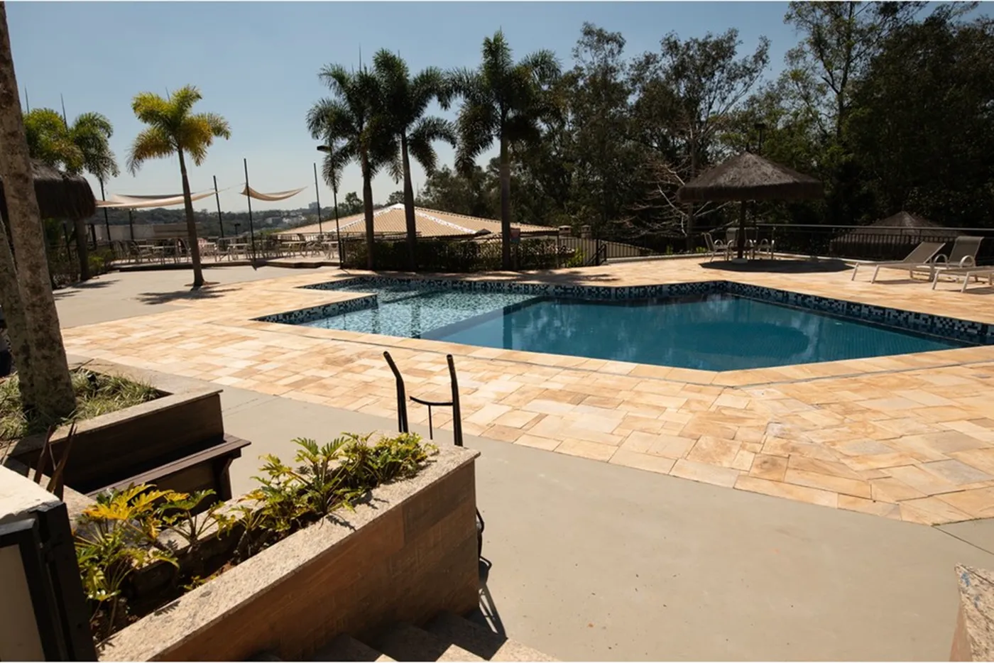 JDGIA 52 Casa 601971072-50 - REMAX Empire Exclusividades JDGIA 52 Casa 601971072-50 - REMAX Empire Exclusividades