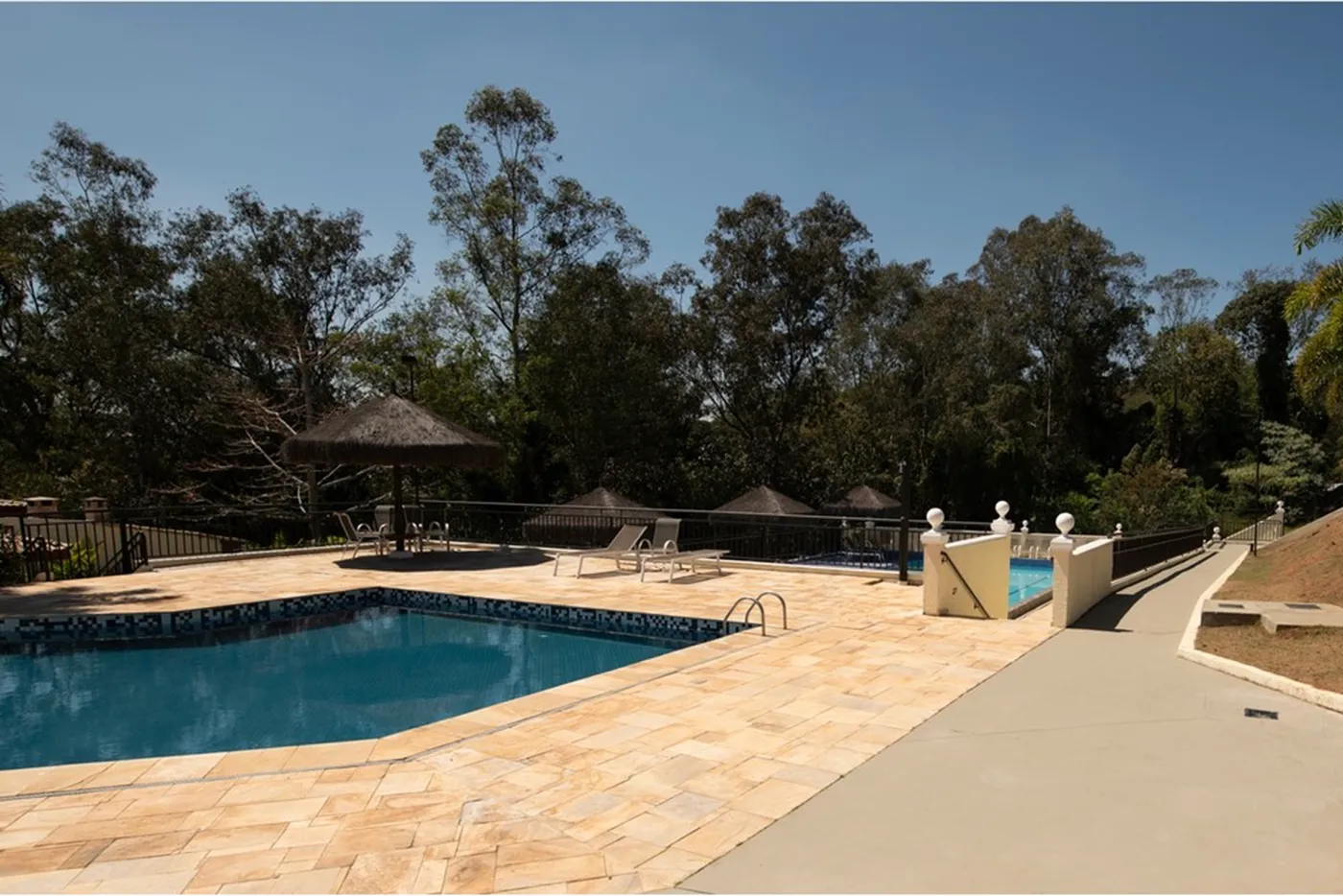 JDGIA 52 Casa 601971072-50 - REMAX Empire Exclusividades JDGIA 52 Casa 601971072-50 - REMAX Empire Exclusividades