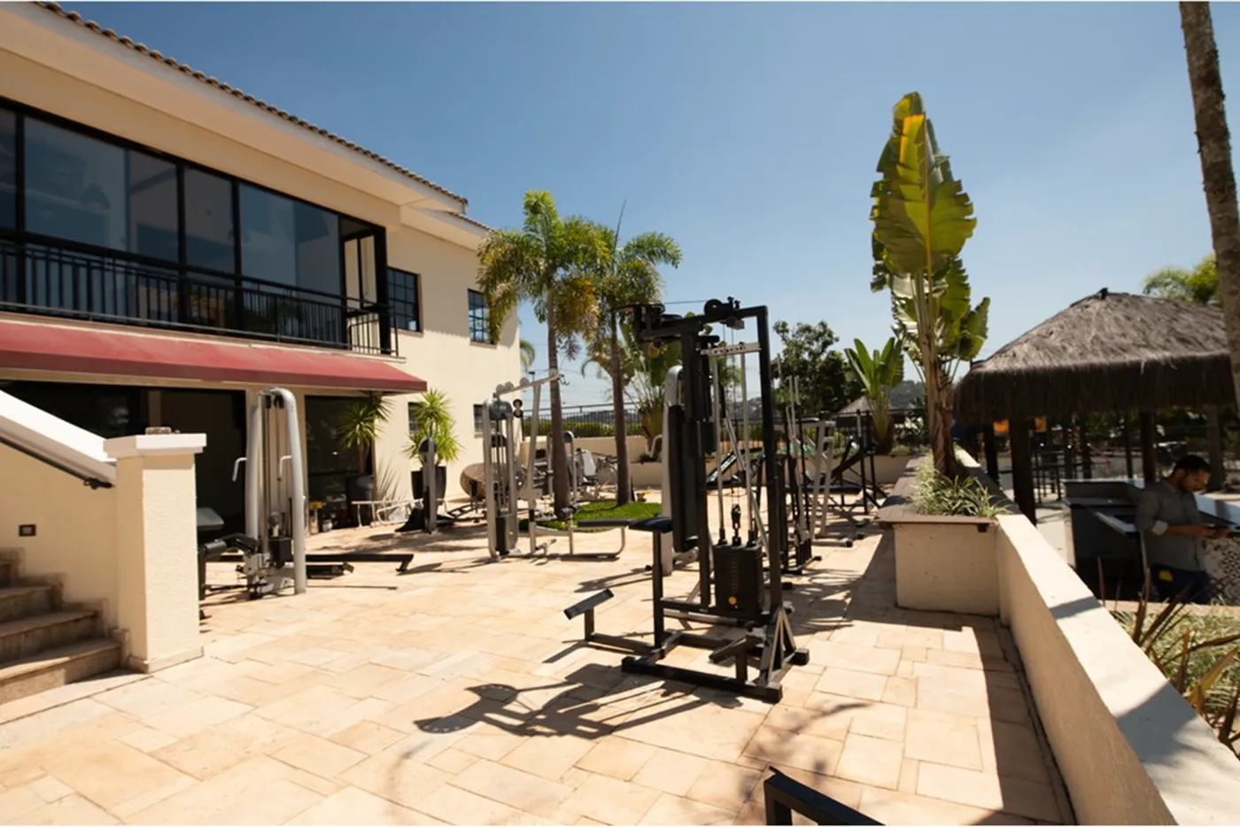 JDGIA 52 Casa 601971072-50 - REMAX Empire Exclusividades JDGIA 52 Casa 601971072-50 - REMAX Empire Exclusividades