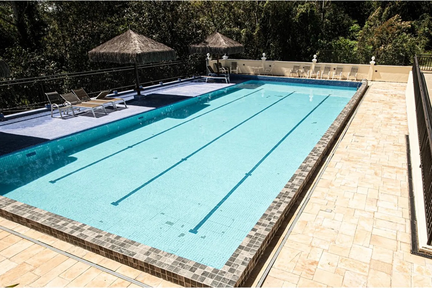 JDGIA 52 Casa 601971072-50 - REMAX Empire Exclusividades JDGIA 52 Casa 601971072-50 - REMAX Empire Exclusividades