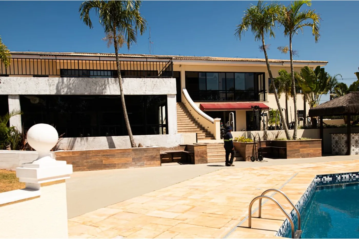 JDGIA 52 Casa 601971072-50 - REMAX Empire Exclusividades JDGIA 52 Casa 601971072-50 - REMAX Empire Exclusividades