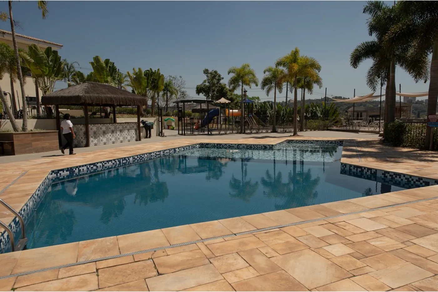 JDGIA 52 Casa 601971072-50 - REMAX Empire Exclusividades JDGIA 52 Casa 601971072-50 - REMAX Empire Exclusividades