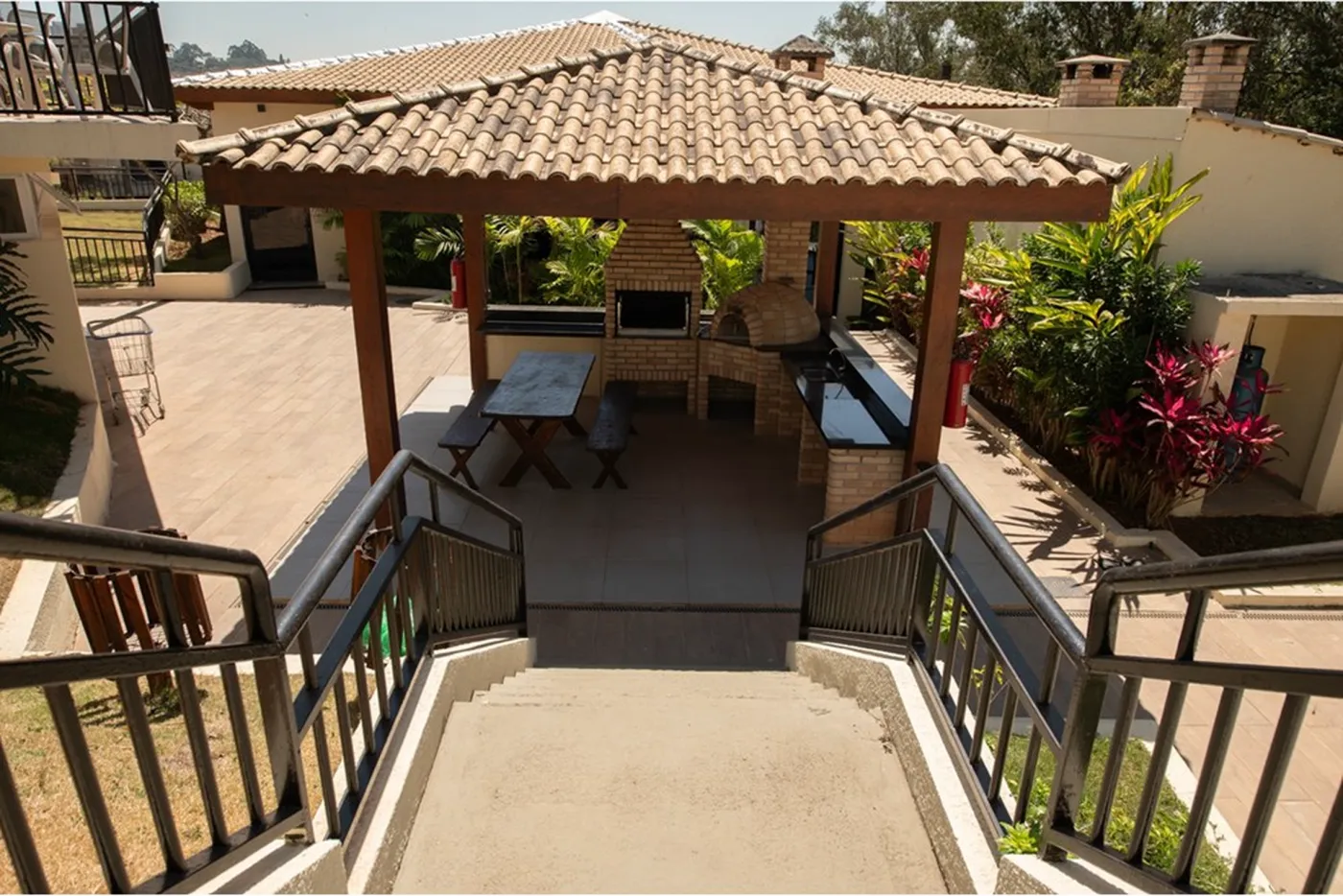 JDGIA 52 Casa 601971072-50 - REMAX Empire Exclusividades JDGIA 52 Casa 601971072-50 - REMAX Empire Exclusividades