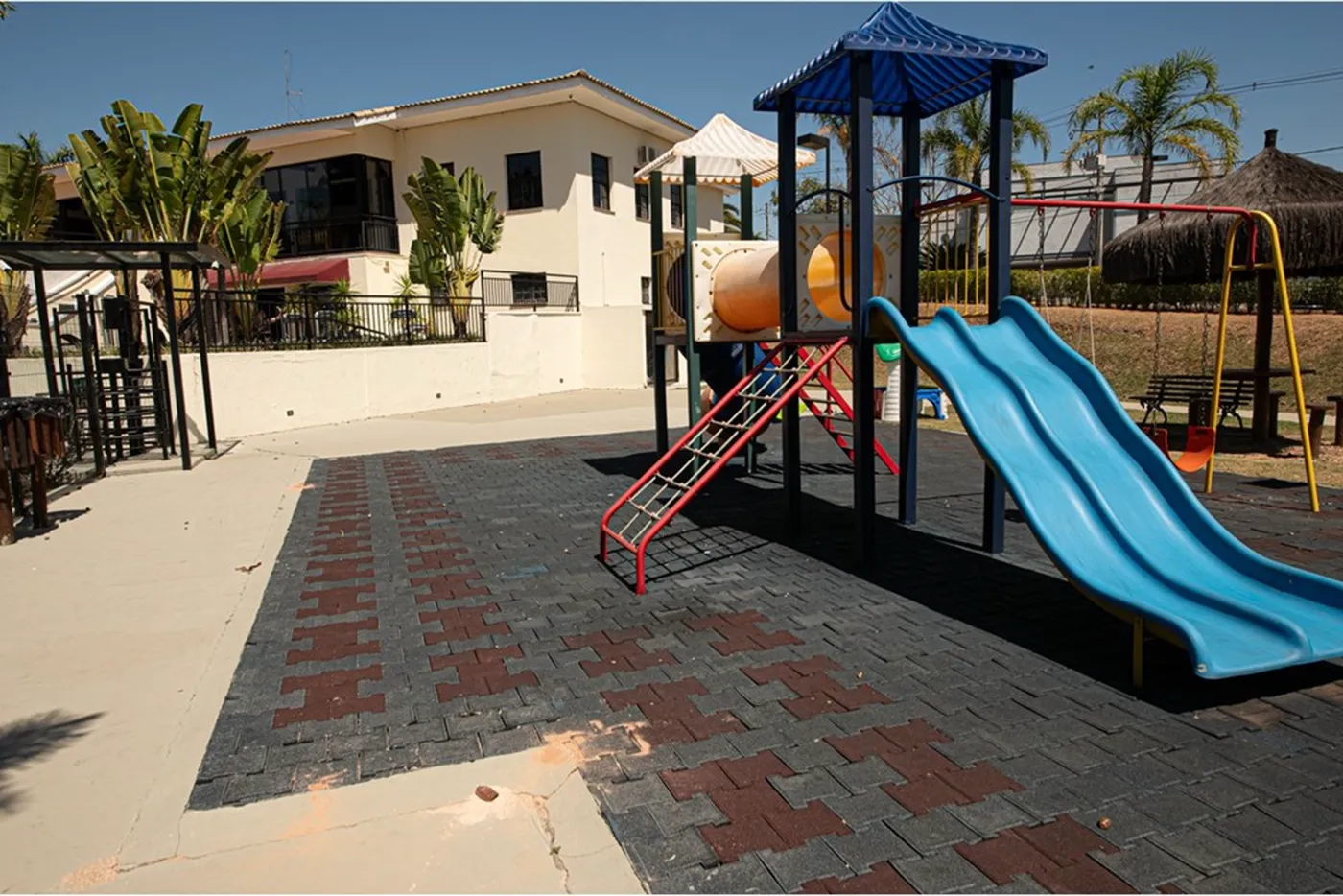 JDGIA 52 Casa 601971072-50 - REMAX Empire Exclusividades JDGIA 52 Casa 601971072-50 - REMAX Empire Exclusividades