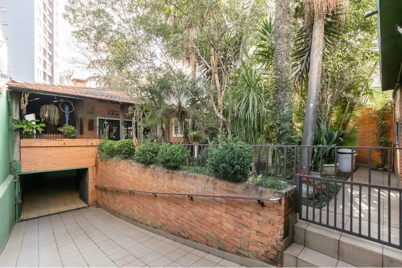 VGSABW 110 Casa 602161016-20 - REMAX Meraki Exclusividades