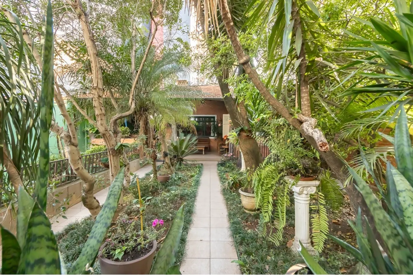 VGSABW 110 Casa 602161016-20 - REMAX Meraki Exclusividades