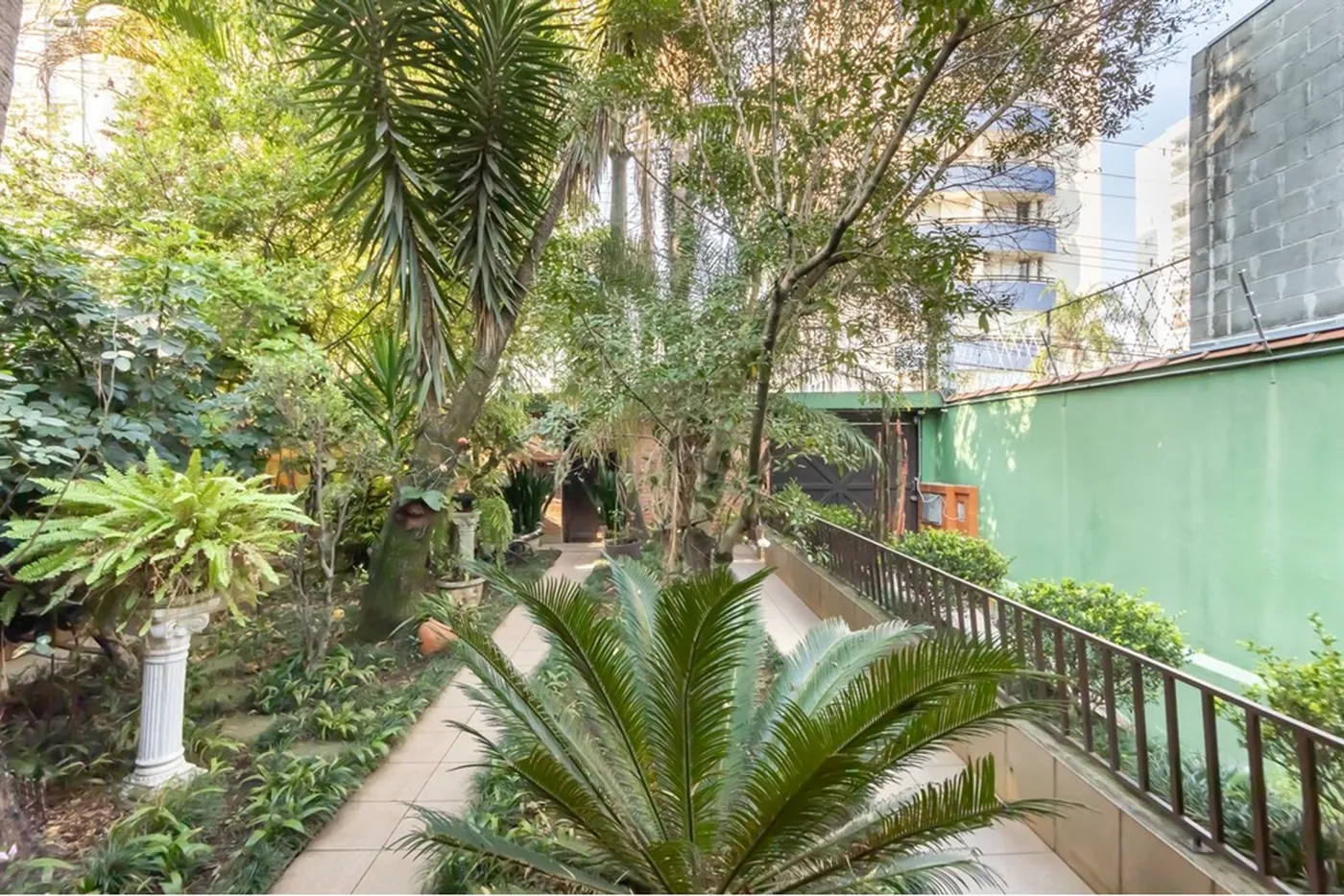 VGSABW 110 Casa 602161016-20 - REMAX Meraki Exclusividades