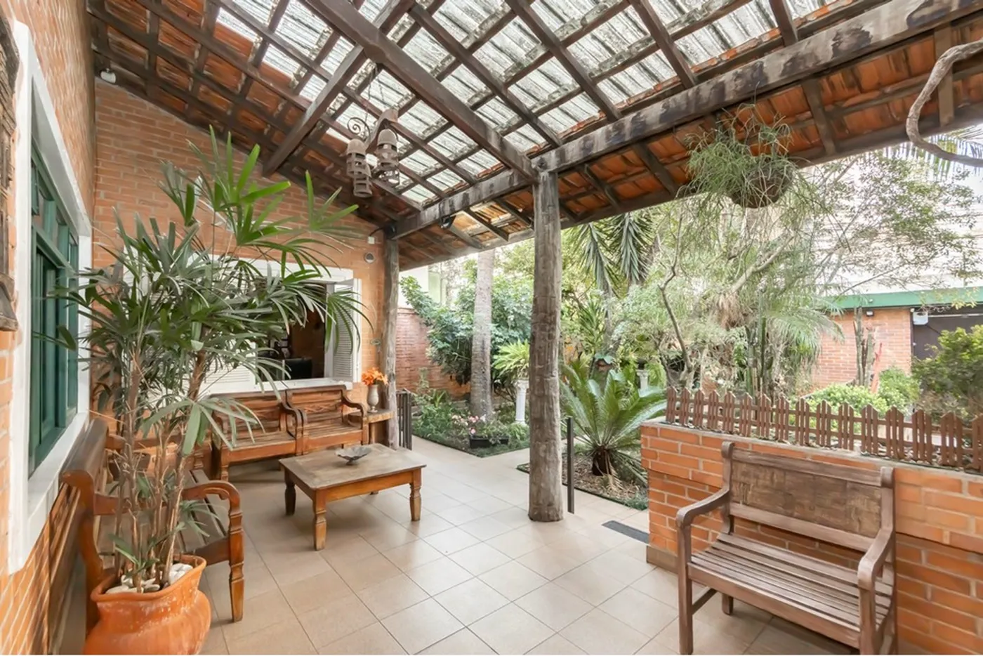 VGSABW 110 Casa 602161016-20 - REMAX Meraki Exclusividades