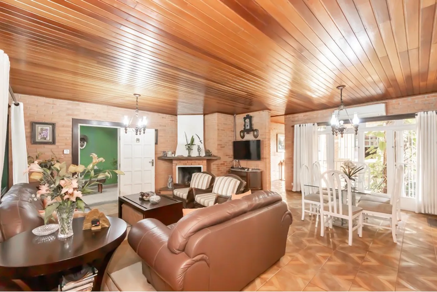 VGSABW 110 Casa 602161016-20 - REMAX Meraki Exclusividades