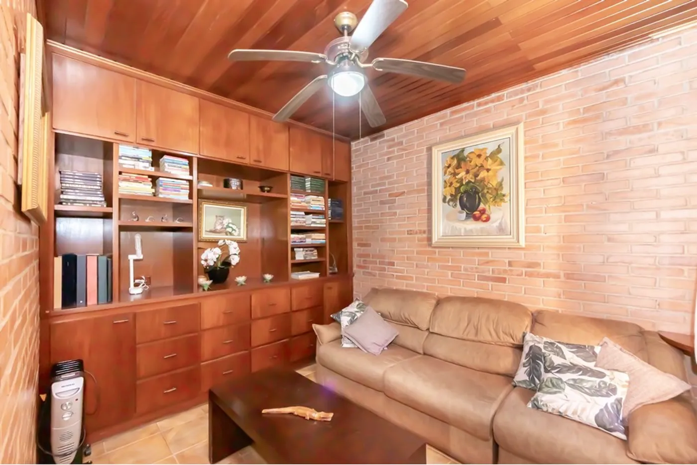 VGSABW 110 Casa 602161016-20 - REMAX Meraki Exclusividades
