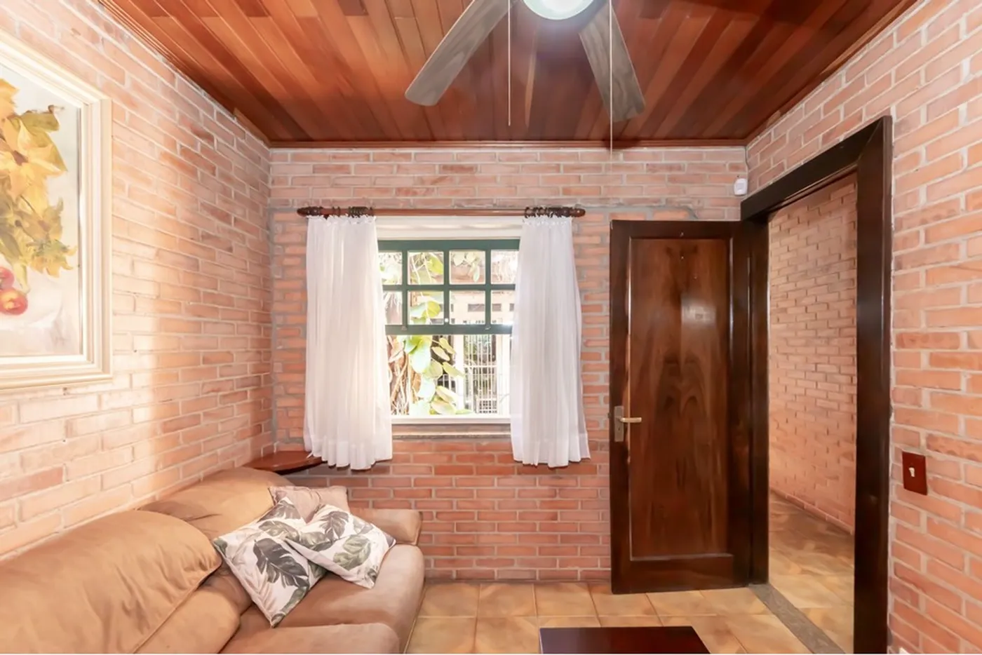 VGSABW 110 Casa 602161016-20 - REMAX Meraki Exclusividades