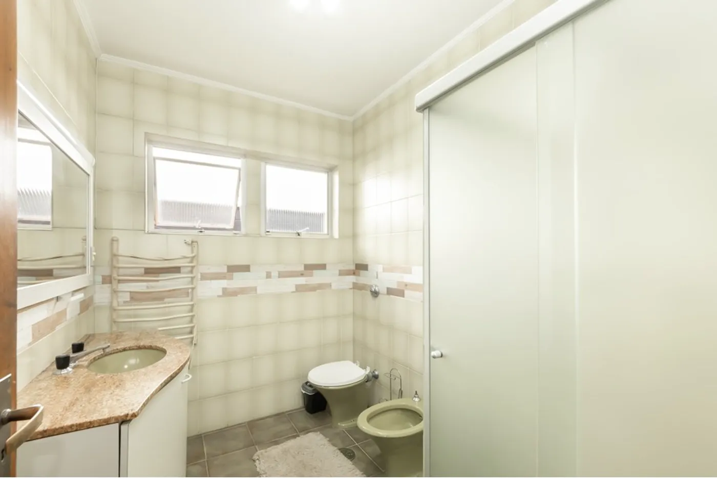 VGSABW 110 Casa 602161016-20 - REMAX Meraki Exclusividades