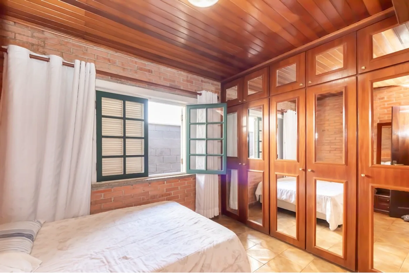 VGSABW 110 Casa 602161016-20 - REMAX Meraki Exclusividades