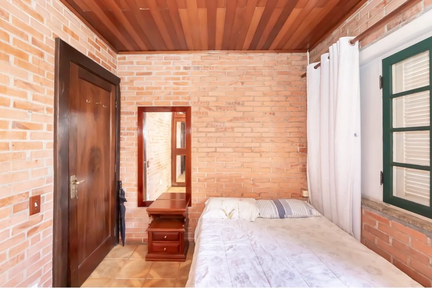 VGSABW 110 Casa 602161016-20 - REMAX Meraki Exclusividades