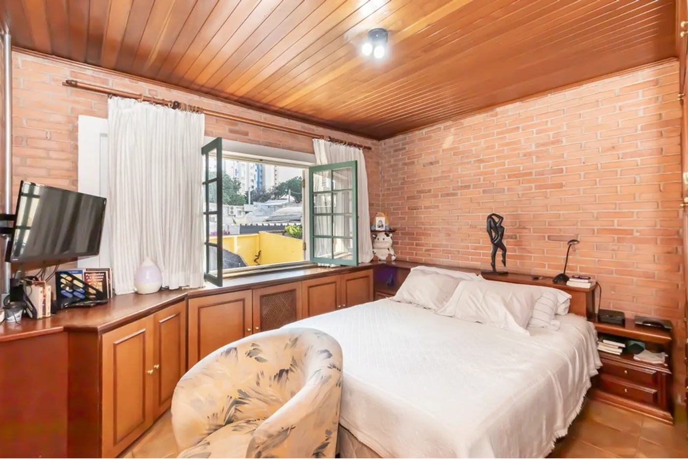 VGSABW 110 Casa 602161016-20 - REMAX Meraki Exclusividades