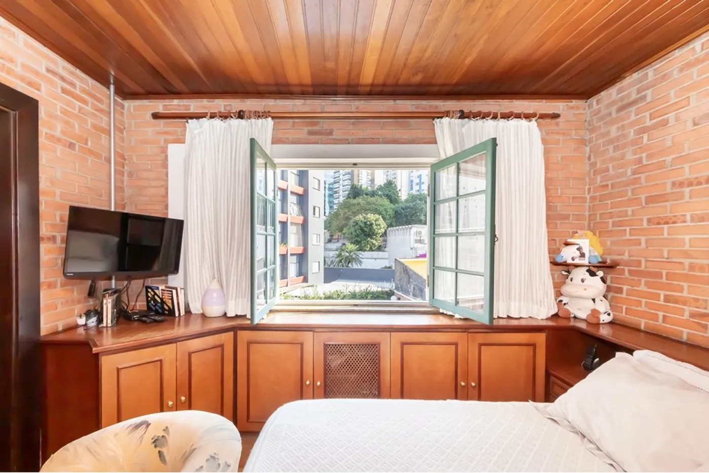 VGSABW 110 Casa 602161016-20 - REMAX Meraki Exclusividades